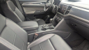 Thumbnail image of 2021 Volkswagen Atlas Cross Sport at Ciocca VW