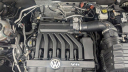 Thumbnail image of 2021 Volkswagen Atlas Cross Sport at Ciocca VW