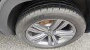 Thumbnail image of 2021 Volkswagen Atlas Cross Sport at Ciocca VW