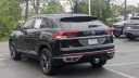 Thumbnail image of 2021 Volkswagen Atlas Cross Sport at Ciocca VW