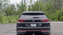 Thumbnail image of 2021 Volkswagen Atlas Cross Sport at Ciocca VW