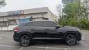 2021 Volkswagen Atlas Cross Sport V6 SE R-Line 4Motion at Ciocca VW