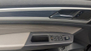 Thumbnail image of 2021 Volkswagen Atlas Cross Sport at Ciocca VW