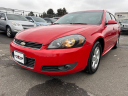 Thumbnail image of 2011 Chevrolet Impala at Autostars Motorgroup