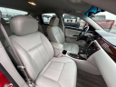 Thumbnail image of 2011 Chevrolet Impala at Autostars Motorgroup