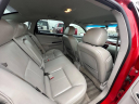 Thumbnail image of 2011 Chevrolet Impala at Autostars Motorgroup