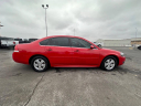 Thumbnail image of 2011 Chevrolet Impala at Autostars Motorgroup