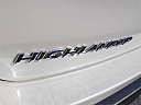Thumbnail image of 2018 Toyota Highlander at Five Star Toyota of Milledgeville