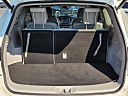 Thumbnail image of 2018 Toyota Highlander at Five Star Toyota of Milledgeville