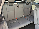 Thumbnail image of 2018 Toyota Highlander at Five Star Toyota of Milledgeville