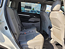 Thumbnail image of 2018 Toyota Highlander at Five Star Toyota of Milledgeville