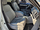Thumbnail image of 2018 Toyota Highlander at Five Star Toyota of Milledgeville