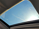 Thumbnail image of 2018 Toyota Highlander at Five Star Toyota of Milledgeville