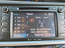 Thumbnail image of 2018 Toyota Highlander at Five Star Toyota of Milledgeville