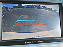 Thumbnail image of 2018 Toyota Highlander at Five Star Toyota of Milledgeville