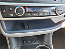 Thumbnail image of 2018 Toyota Highlander at Five Star Toyota of Milledgeville