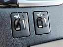 Thumbnail image of 2018 Toyota Highlander at Five Star Toyota of Milledgeville