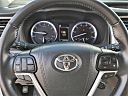 Thumbnail image of 2018 Toyota Highlander at Five Star Toyota of Milledgeville