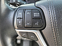 Thumbnail image of 2018 Toyota Highlander at Five Star Toyota of Milledgeville