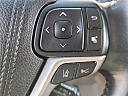 Thumbnail image of 2018 Toyota Highlander at Five Star Toyota of Milledgeville