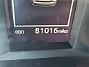 Thumbnail image of 2018 Toyota Highlander at Five Star Toyota of Milledgeville