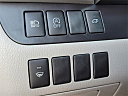 Thumbnail image of 2018 Toyota Highlander at Five Star Toyota of Milledgeville
