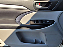 Thumbnail image of 2018 Toyota Highlander at Five Star Toyota of Milledgeville