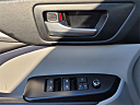 Thumbnail image of 2018 Toyota Highlander at Five Star Toyota of Milledgeville