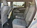 Thumbnail image of 2018 Toyota Highlander at Five Star Toyota of Milledgeville