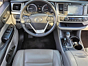Thumbnail image of 2018 Toyota Highlander at Five Star Toyota of Milledgeville
