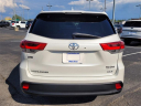 Thumbnail image of 2018 Toyota Highlander at Five Star Ford Warner Robins