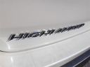Thumbnail image of 2018 Toyota Highlander at Five Star Ford Warner Robins