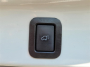 Thumbnail image of 2018 Toyota Highlander at Five Star Ford Warner Robins