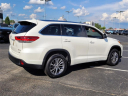 Thumbnail image of 2018 Toyota Highlander at Five Star Ford Warner Robins