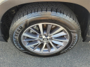 Thumbnail image of 2018 Toyota Highlander at Five Star Ford Warner Robins