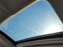 Thumbnail image of 2018 Toyota Highlander at Five Star Ford Warner Robins