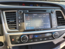 Thumbnail image of 2018 Toyota Highlander at Five Star Ford Warner Robins