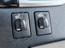 Thumbnail image of 2018 Toyota Highlander at Five Star Ford Warner Robins