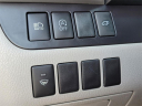 Thumbnail image of 2018 Toyota Highlander at Five Star Ford Warner Robins