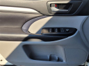Thumbnail image of 2018 Toyota Highlander at Five Star Ford Warner Robins