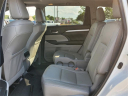 Thumbnail image of 2018 Toyota Highlander at Five Star Ford Warner Robins