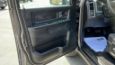 Thumbnail image of 2019 Ram 1500 Classic at Croton Auto Park