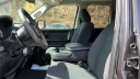 Thumbnail image of 2019 Ram 1500 Classic at Croton Auto Park