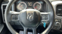 Thumbnail image of 2019 Ram 1500 Classic at Croton Auto Park