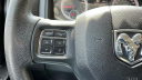 Thumbnail image of 2019 Ram 1500 Classic at Croton Auto Park