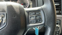 Thumbnail image of 2019 Ram 1500 Classic at Croton Auto Park
