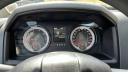 Thumbnail image of 2019 Ram 1500 Classic at Croton Auto Park