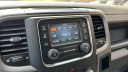 Thumbnail image of 2019 Ram 1500 Classic at Croton Auto Park