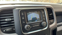Thumbnail image of 2019 Ram 1500 Classic at Croton Auto Park