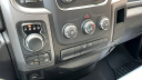 Thumbnail image of 2019 Ram 1500 Classic at Croton Auto Park